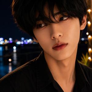 Before Summer Ends · 우리의 여름은 아직。