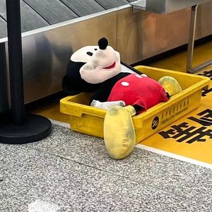 【free】“tired”pop x 0014556 x guitar type beat