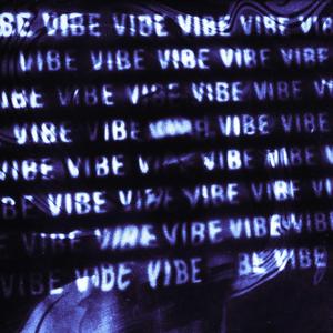 Vibe