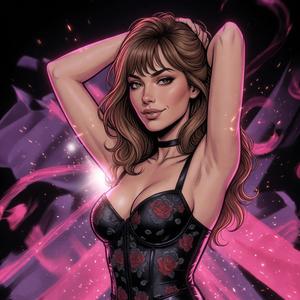 Pretty Girls (Radio Edit)