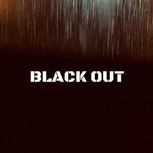 Blackout[FREE]
