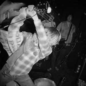 风暴里一千零一夜