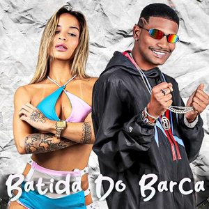 Batida do Barca