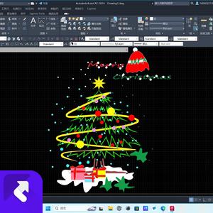 Summer Sweetness (现场)