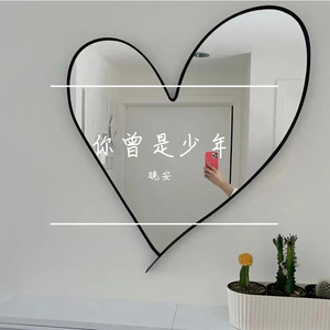 你曾是少年