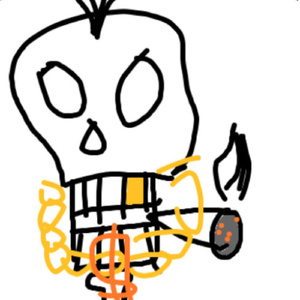 MIKROHULLÁMÚSÜTŐ