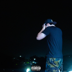 Hashtag (feat. N3PA)