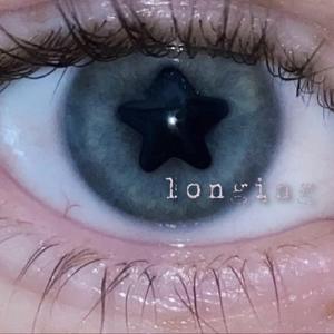 Longing