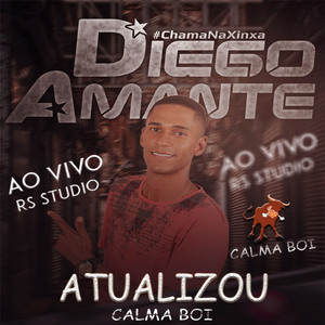 Facas