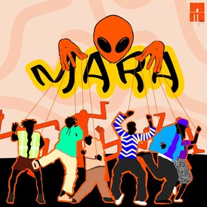 Babalawo Riddim