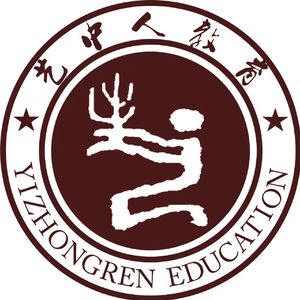 艺生所爱