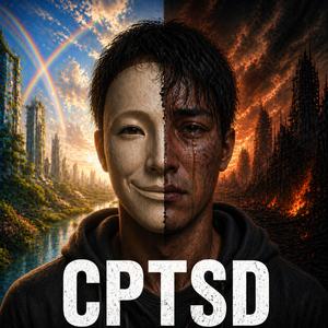 CPTSD