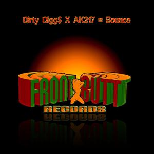 Bounce (feat. Ak217)