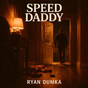 Speed Daddy