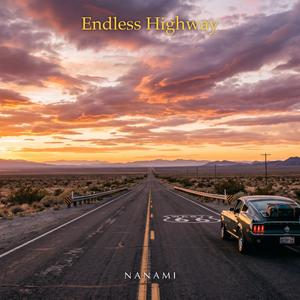 Endless Highway