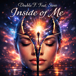 Inside Of Me (Extended Mix)