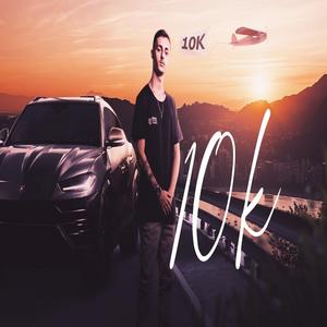 MEGA Você Foi Diferente