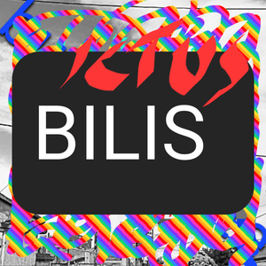 Bilis