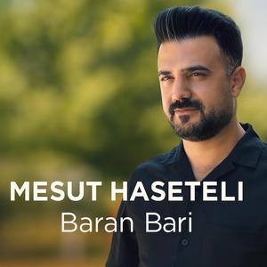 Baran Bari