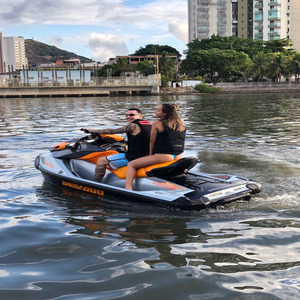 Sexta Feira Hoje Tem Ela Ta Com As Amiguinhas