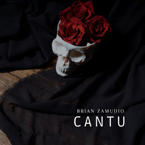 CANTU