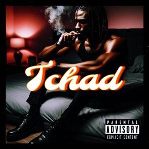 Tchad