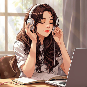 달이 날 비춰 줄 땐 너를 보게 될까