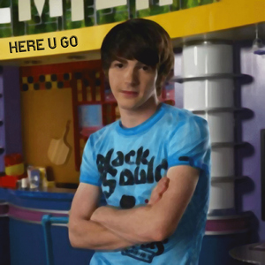 Here U Go (feat. o96o)