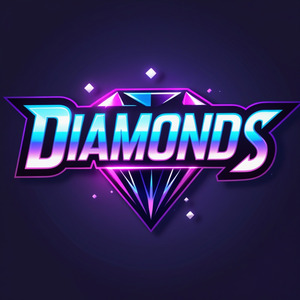 Diamonds