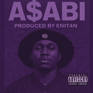 Asabi
