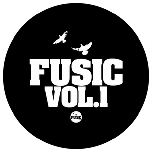 The City (Original Mix)