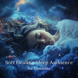 サンセットブレンド