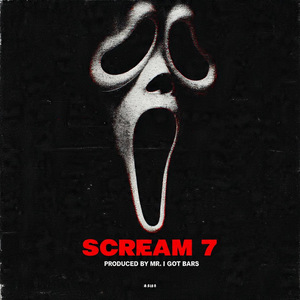 30 Years In The Making