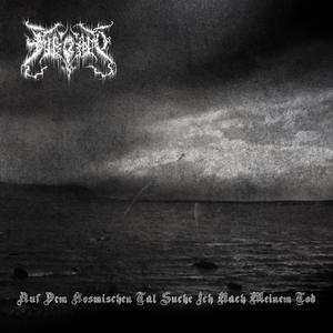 Kapitel VI: Der Schreiende Stern Sieht Nach dem Ton Meines Todes aus