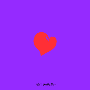 【FREE】 R&B Type Beat "About love"