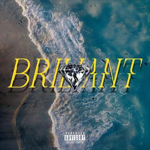 Briliant