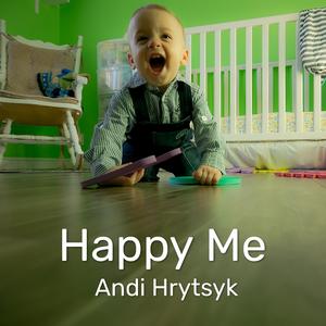 Happy Me