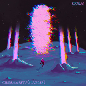Singularity(Nardis)
