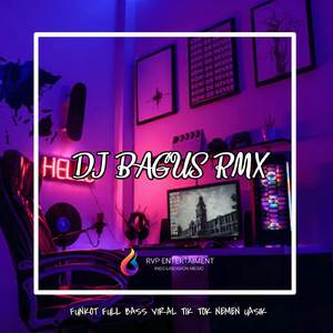 DJ FUNKOT ASYIK NEMEN ( NGOMONGO NJALUKMU PIYE )