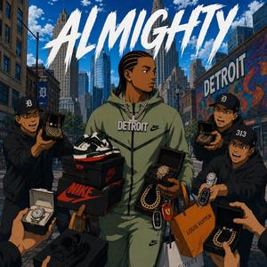 Almighty