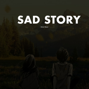 Sad Story