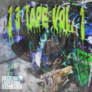 FUXK IT! (feat. DH & Styn)