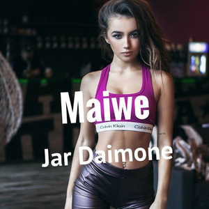 Maiwe