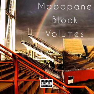 Keep Da Faith (feat. Kayotic1, Daxman & DoolPrince)