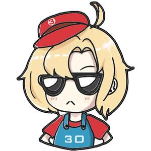 情花（原唱 本兮）