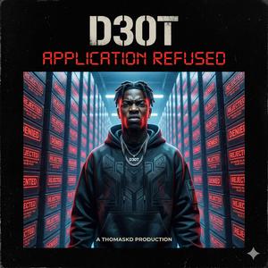 Application Refused
