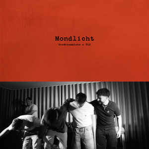Mondlicht