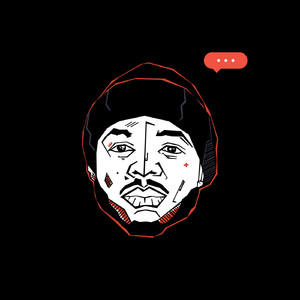 Fofa II - Commentary