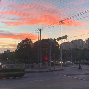 在你眼里（翻自 同恩）