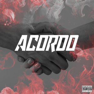 Acordo